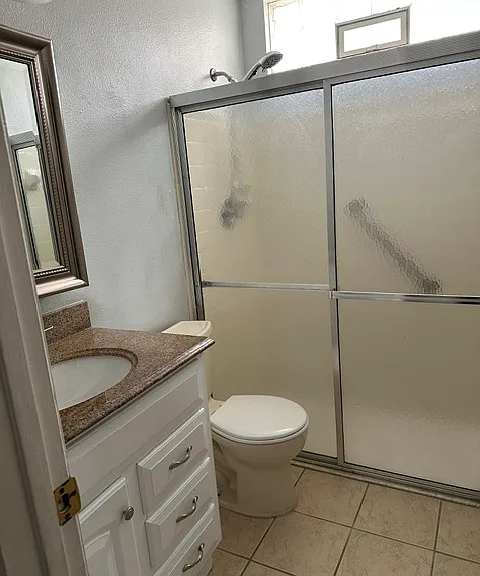 1413 W Corktree Cir — Photo 10