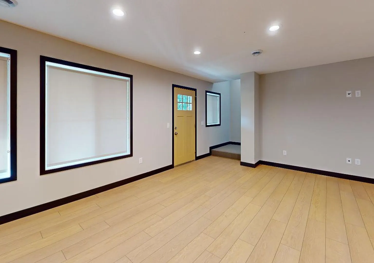 1709 Rollins Ave SE — Photo 4