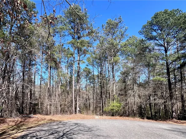 0 Golden Hickory Drive, Anderson, SC 29621