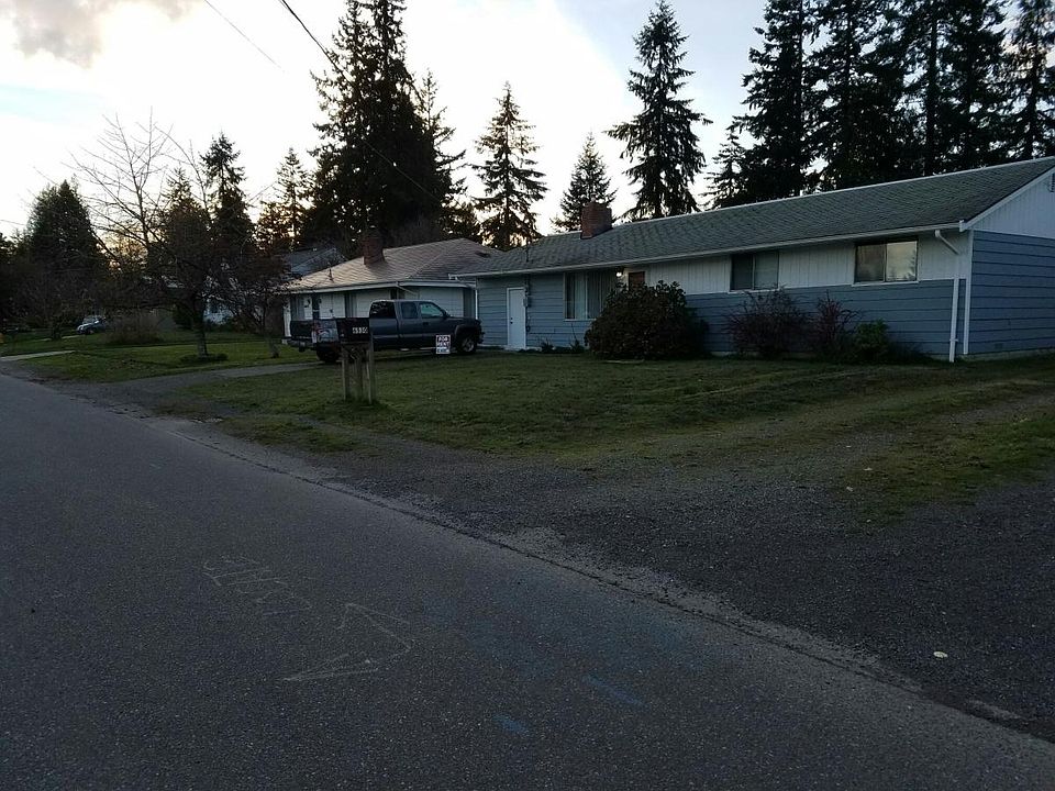 1st image of 6530 Highland Dr