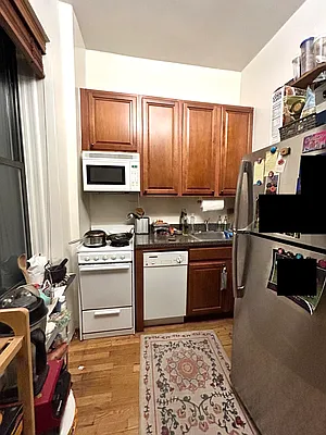 Rented by Utstein Properties | media 13