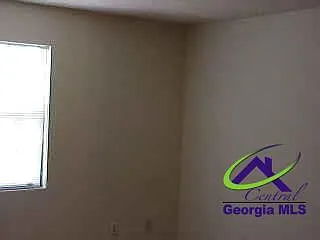 209B Woodcrest Cir — Photo 5