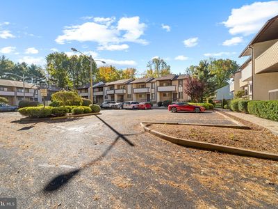 47 Mara Ct, Cherry Hill, NJ, 08002
