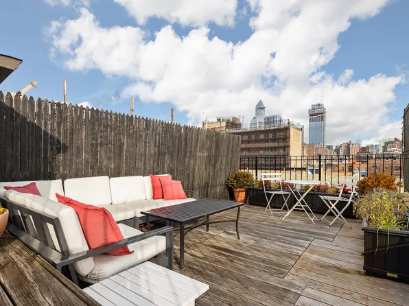 328 West 17th Street image 1 of 16