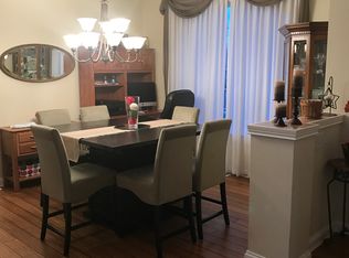 312 Argonne Dr, Birmingham, AL 35215