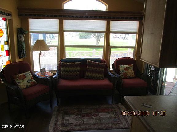 5th image of 8222 E Eagle Dr
