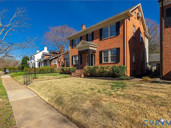 3rd image of 5013 Caledonia Rd