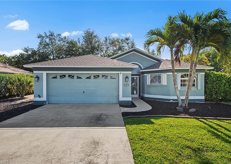 1st image of 11671 Pine Hammock CIR