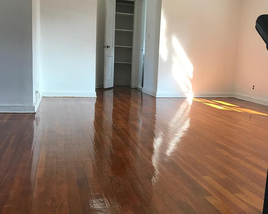 2nd image of 86 Shadyside Ave