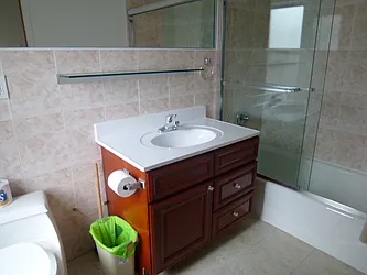 Rented by Smart City Real Estate LLC