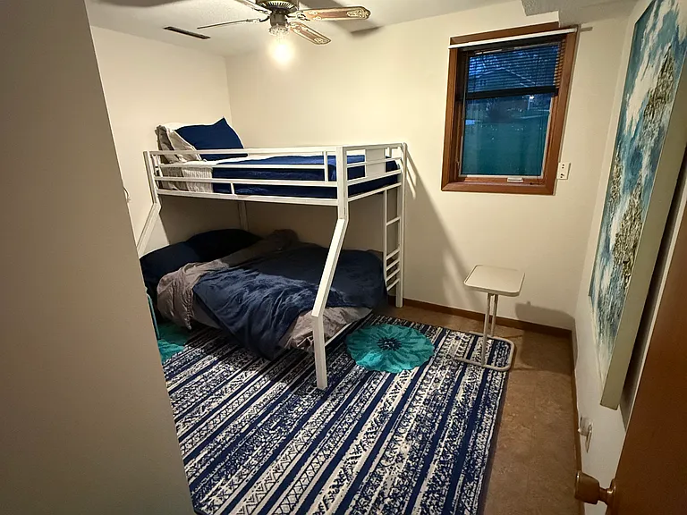 322 Woodlawn Dr #2 — Photo 1