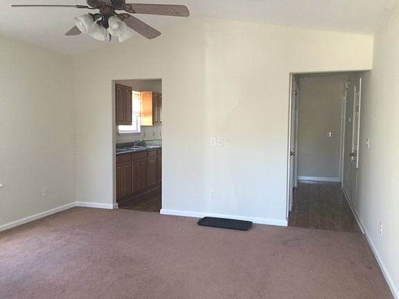 3rd image of 151 Ted Lott Ln