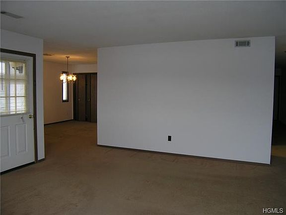5th image of 350 N Water St APT 1-12
