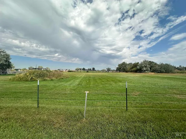 500 S, Rupert, ID 83350