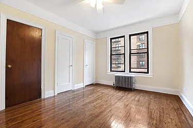 Sold by City Connections Realty