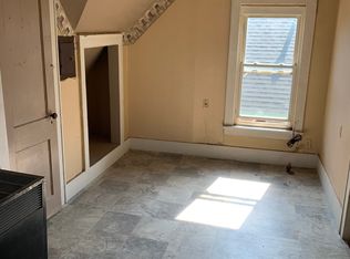 44 Washington St APT 5, Gloversville, NY 12078