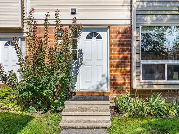 3rd image of 840 Cahill Dr W #31