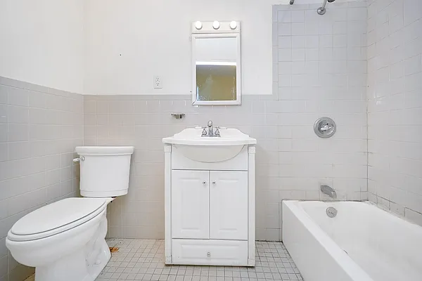 Rented by Lifestyle Realty | media 2