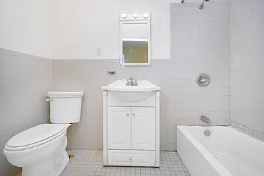 Rented by Lifestyle Realty