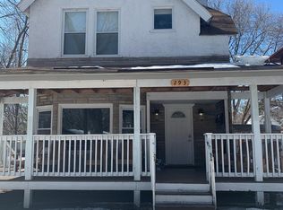 292 Wilder St N #3, Saint Paul, MN 55104