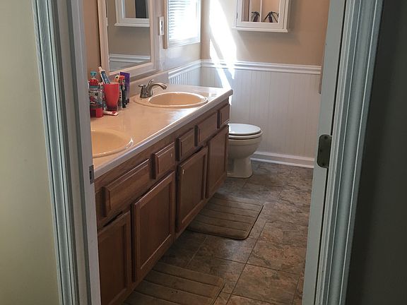 2nd image of 8090 Bouldercrest Pl