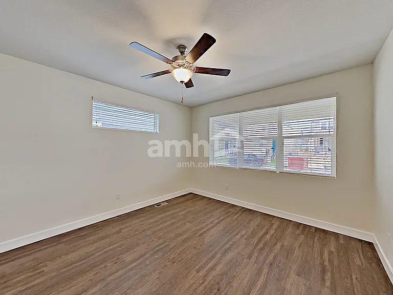 4703 Tanner Peak Trl — Photo 6