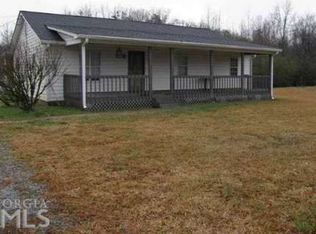 3330 Dally Rd, Covington, GA 30014