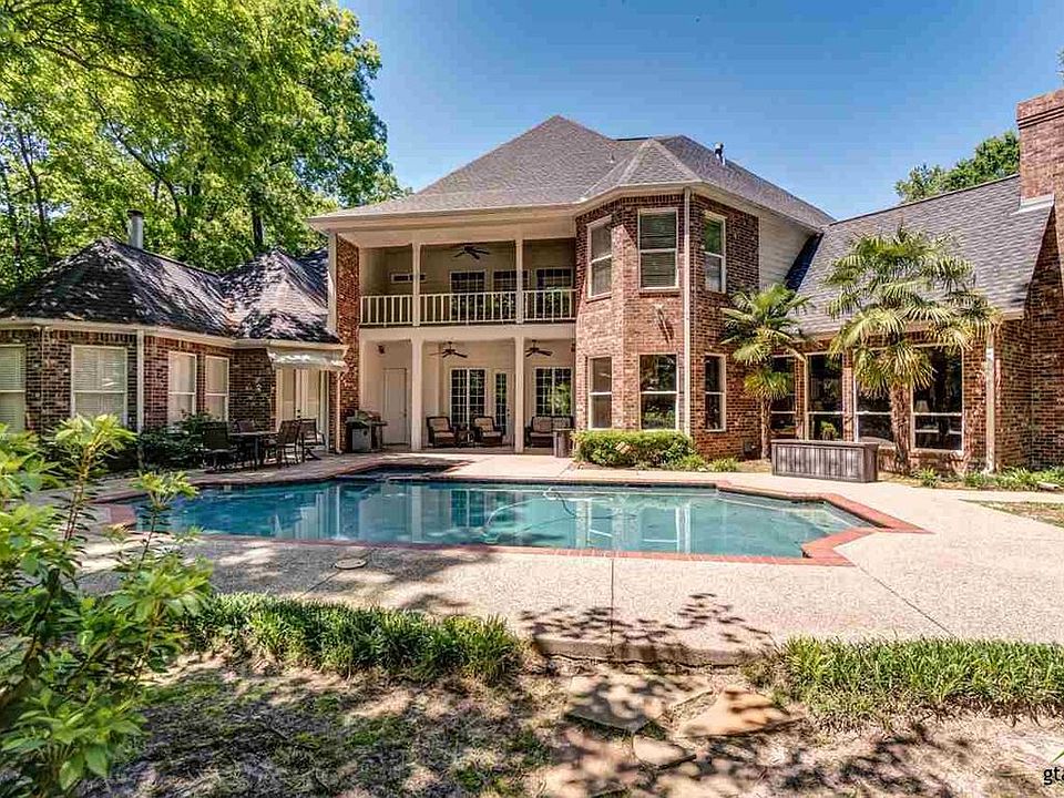 1st image of 3641 River Oaks Ct