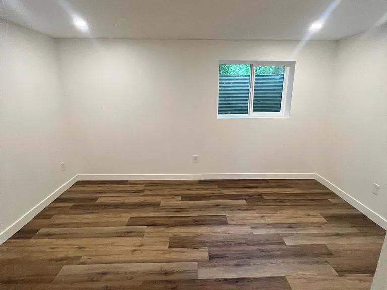 3533 S Park Pl — Photo 15