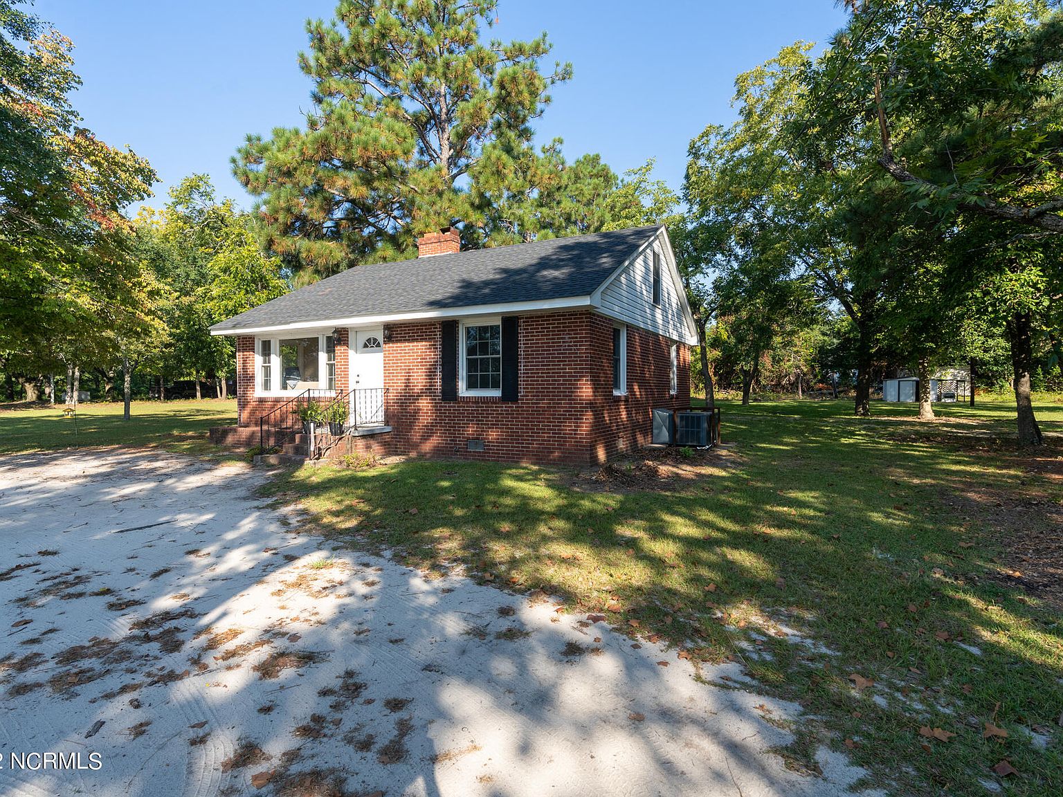 531 Highway 177 N, Hamlet, NC 28345 Zillow