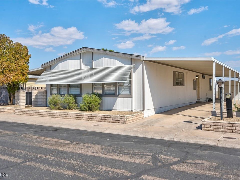 1st image of 3208 Tularosa Ln