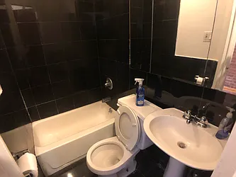 Rented by MOTION New York