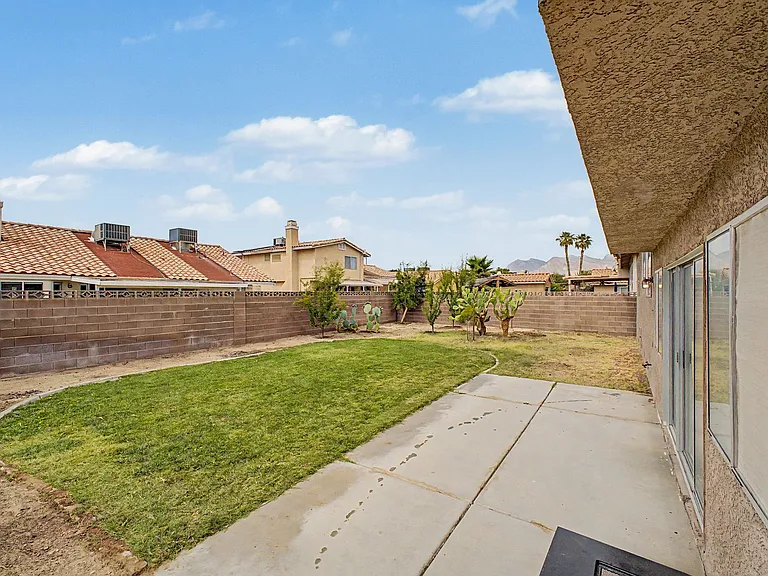 7417 Fort Wilkins Dr — Photo 31