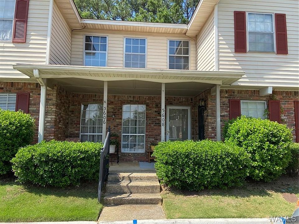 1st image of 5606 Woodland Trce