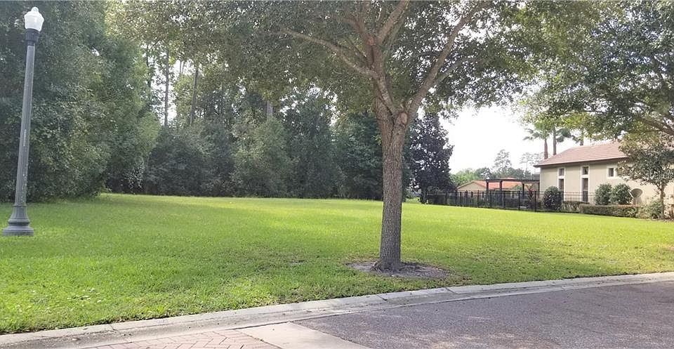 2nd image of 100 Enclave Ave