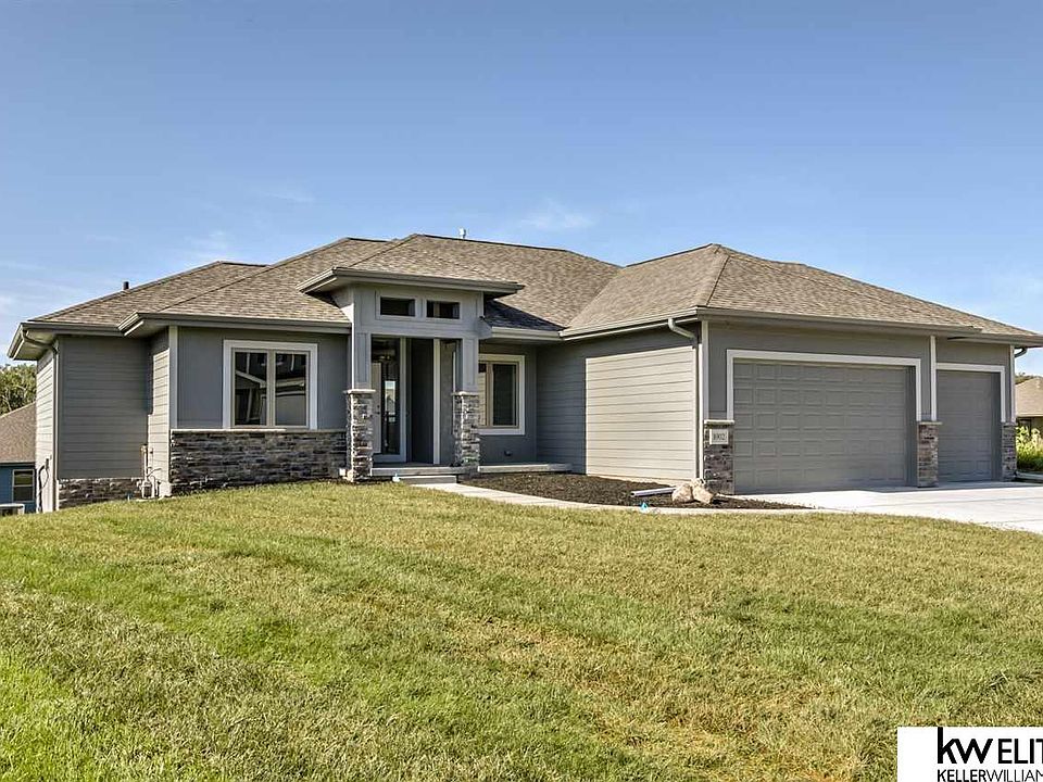 K♡ 16059 Kettle River Blvd NE, Columbus, MN 55025 | MLS