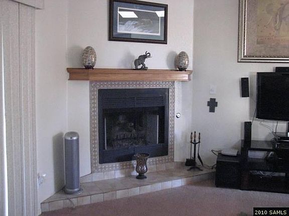 3rd image of 2734 Sun Crest Dr