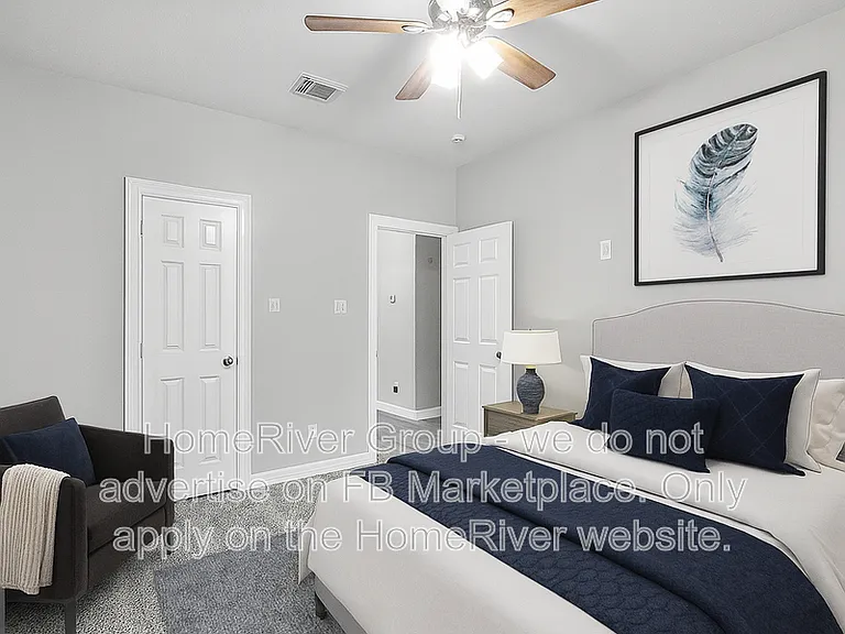12506 Panther Place Dr — Photo 3