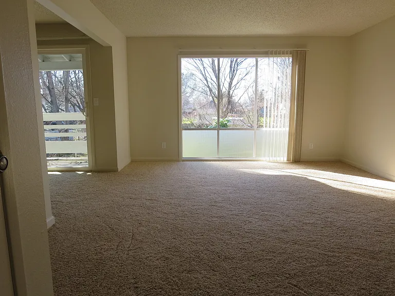 1836 Laburnum Ave — Photo 21