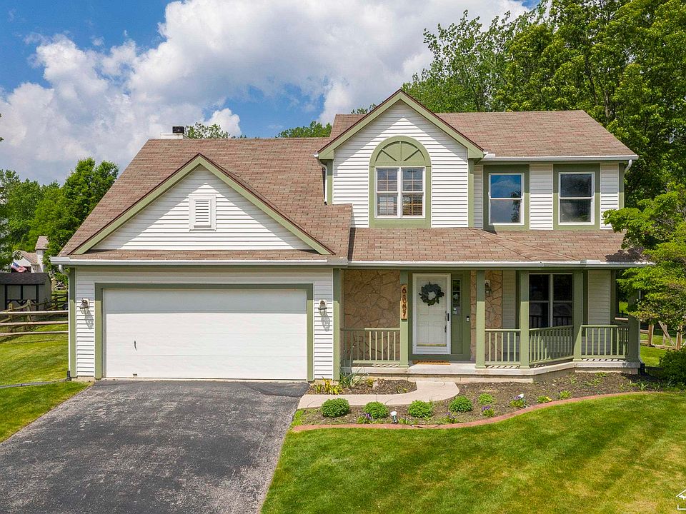 1st image of 6867 Indigo Creek Ct