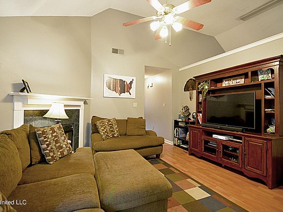 3rd image of 5721 Kayla Dr