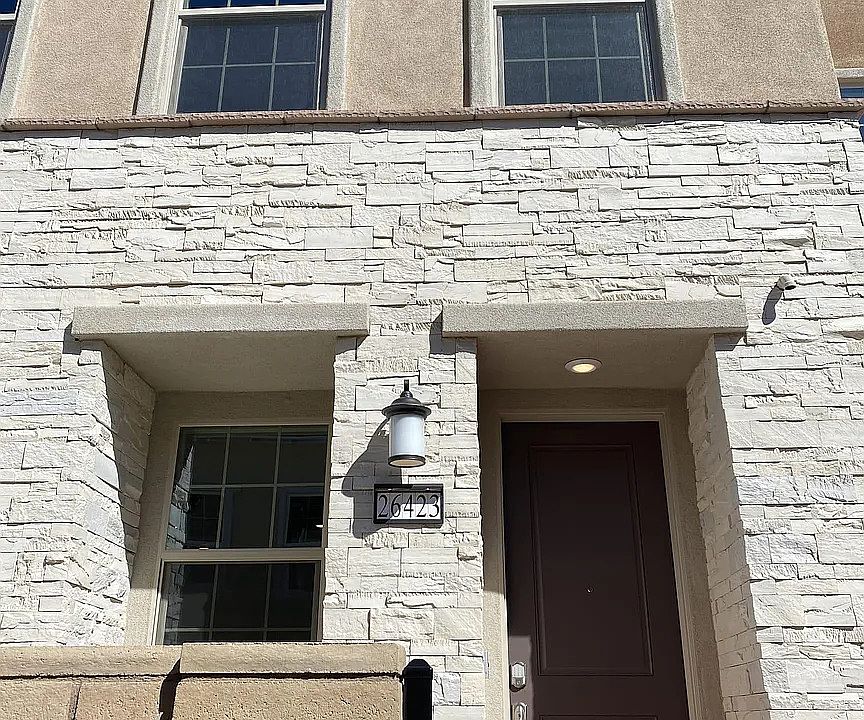 1st image of 26423 Choral Ln