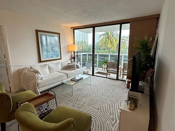 3rd image of 3675 N Country Club Dr APT 308