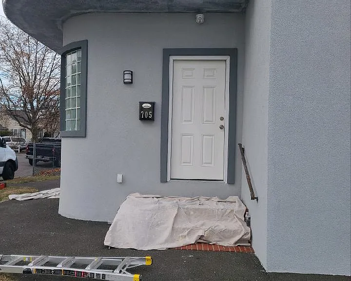 705 State Rd — Photo 11
