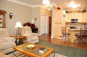 1st image of 838 E South Temple St #401