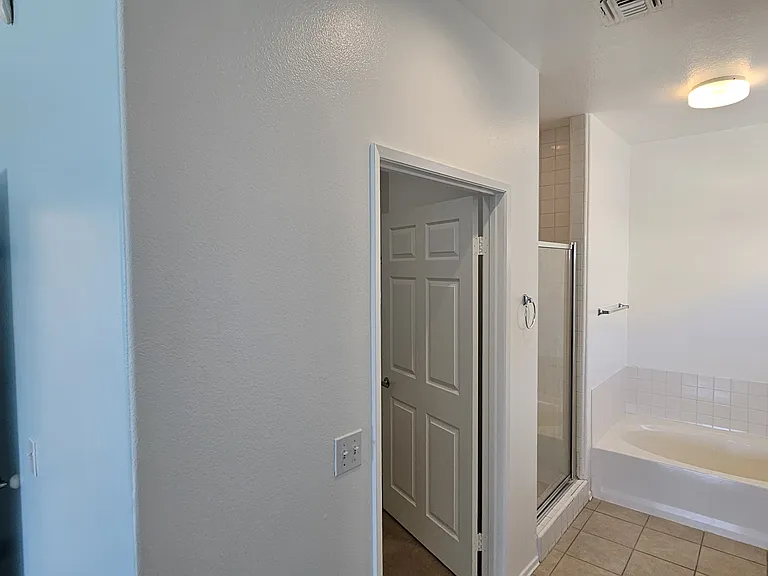 27766 Tangelo St — Photo 29