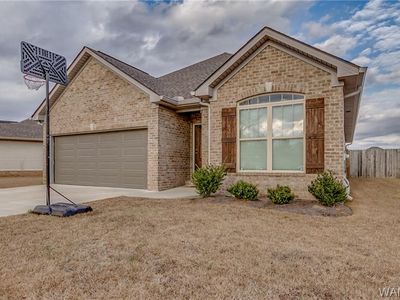 5422 Chestertown Trce, Northport, AL, 35475