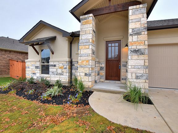 3rd image of 129 Strata Dr