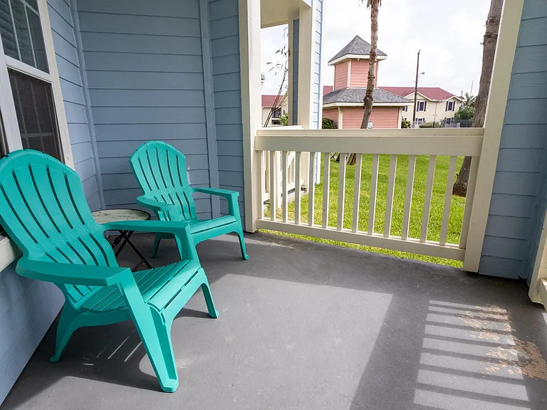 7000 Seawall Blvd #114 — Photo 19