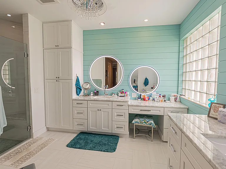 8060 Kiawah Trce — Photo 15